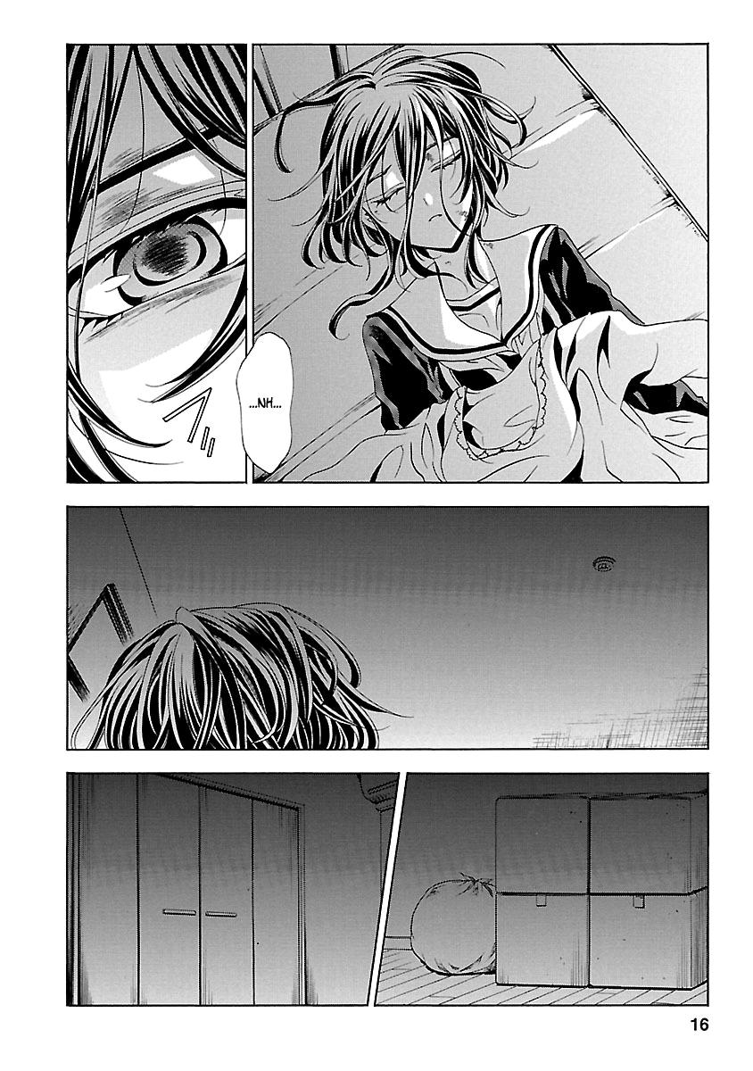 Chapter 24.1, page 18