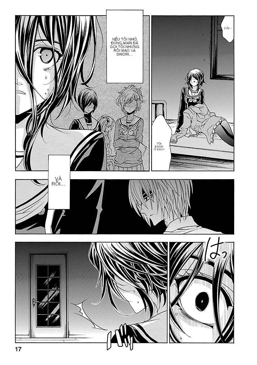 Chapter 24.1, page 19