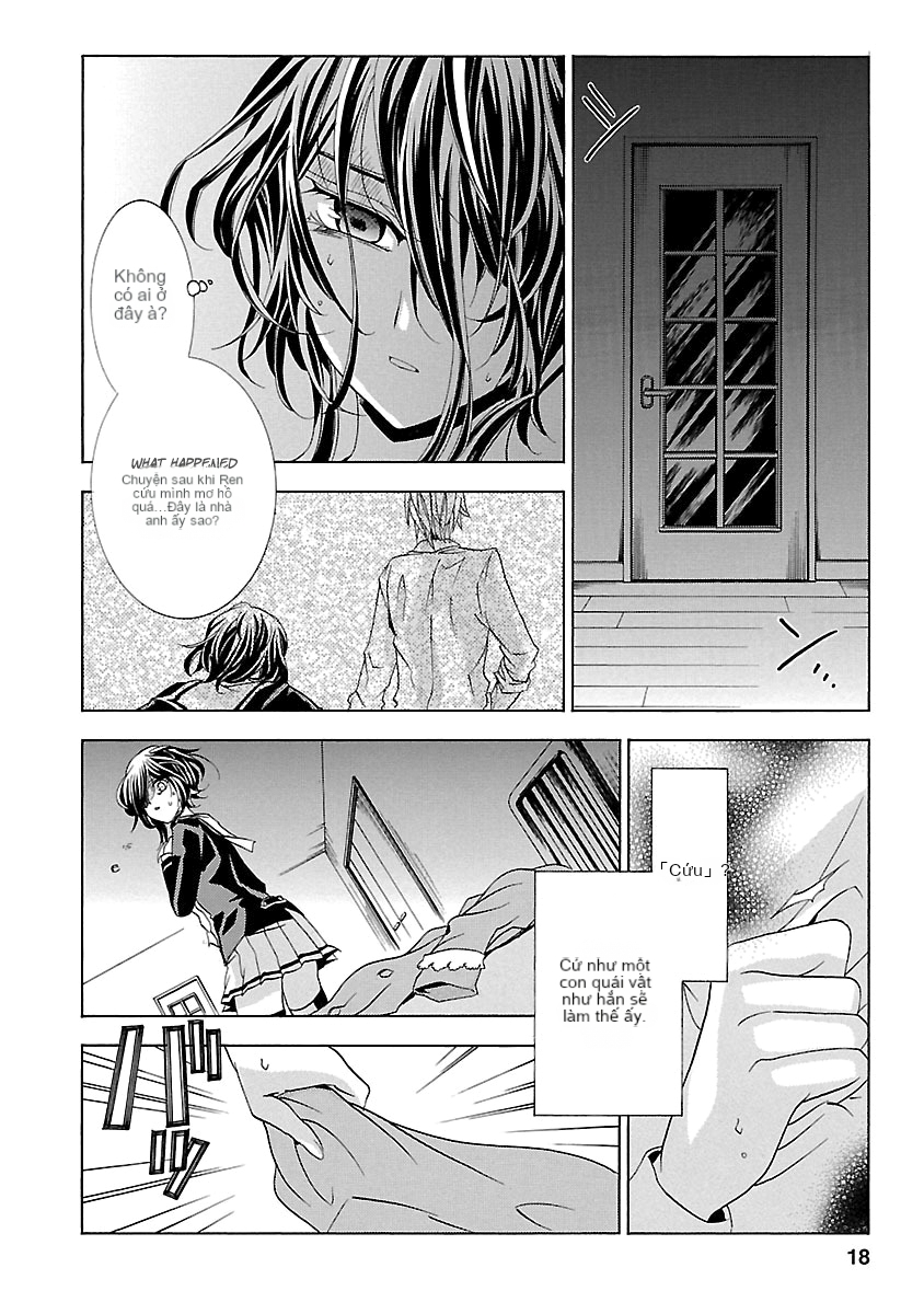 Chapter 24.1, page 20