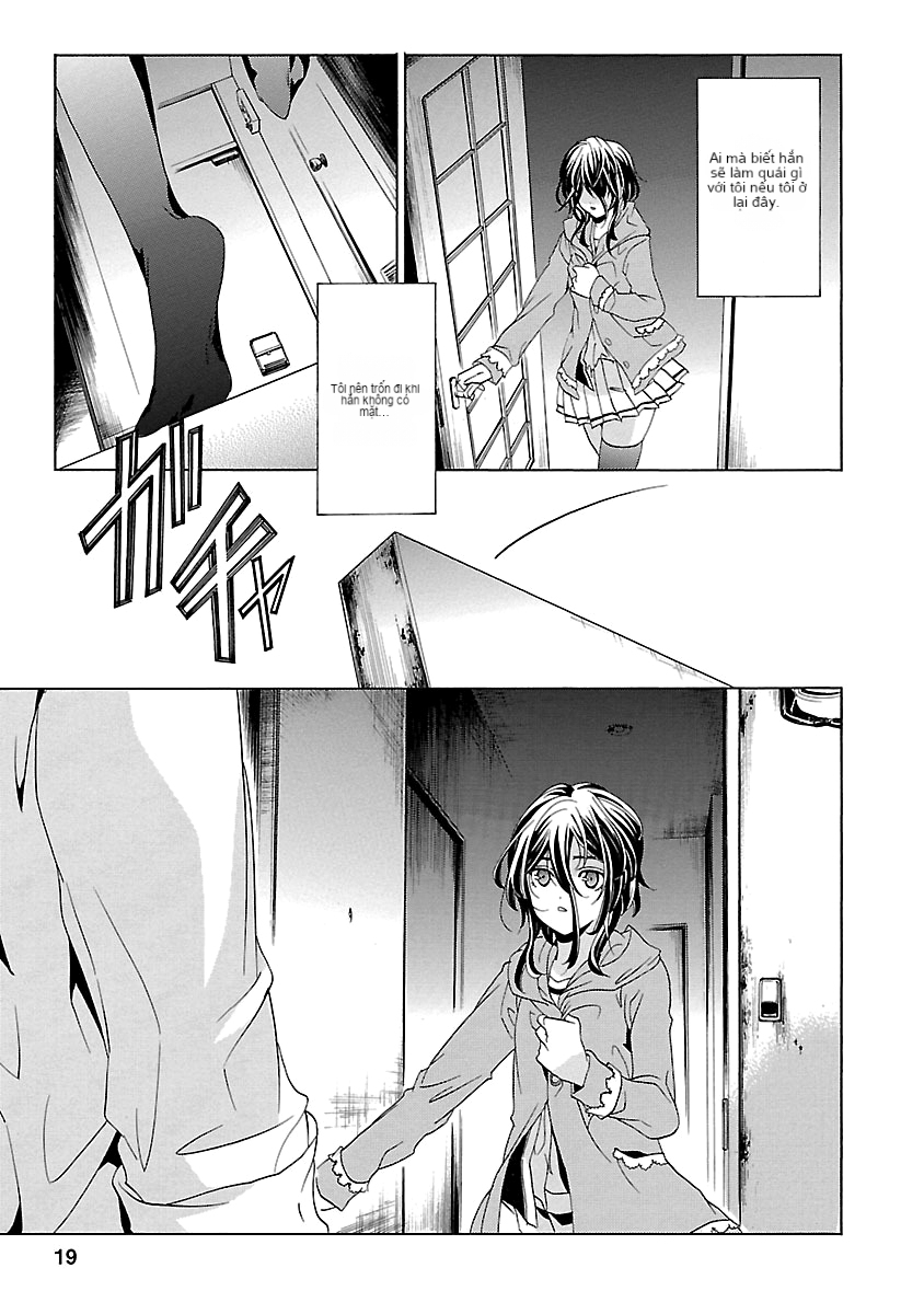 Chapter 24.1, page 21