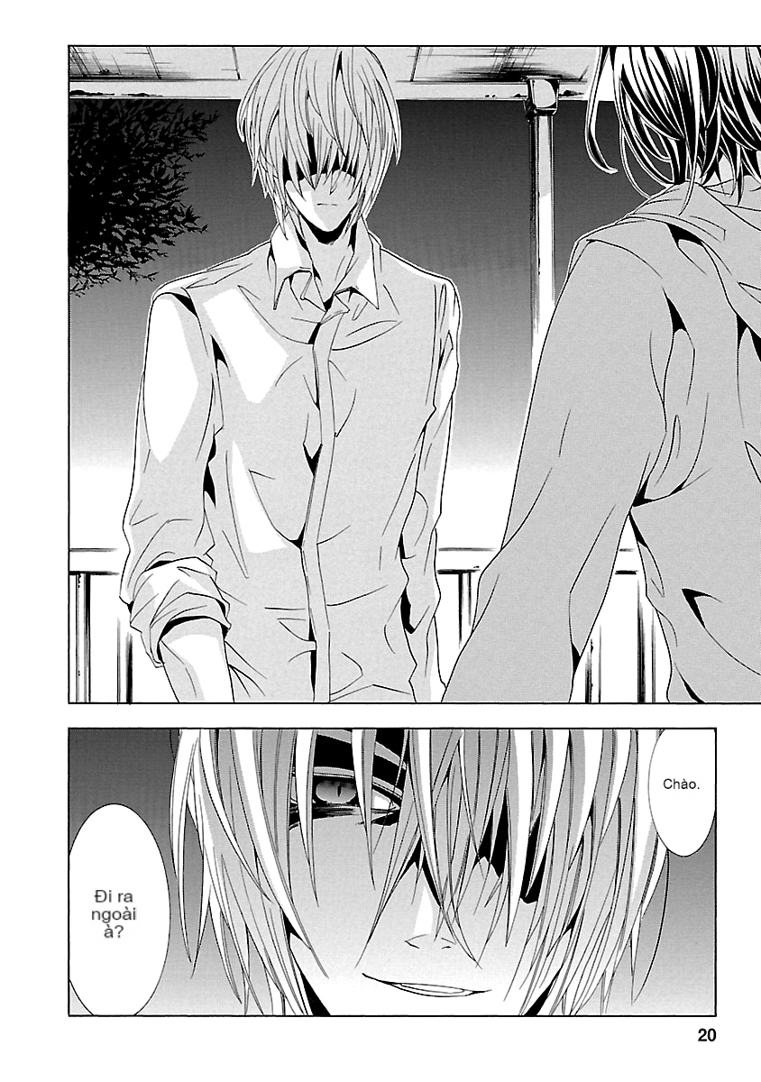 Chapter 24.1, page 22