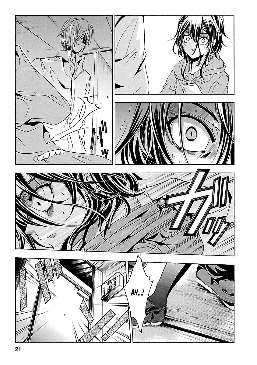 Chapter 24.1, page 23