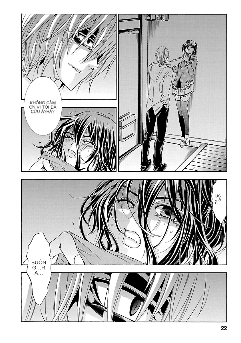 Chapter 24.1, page 24