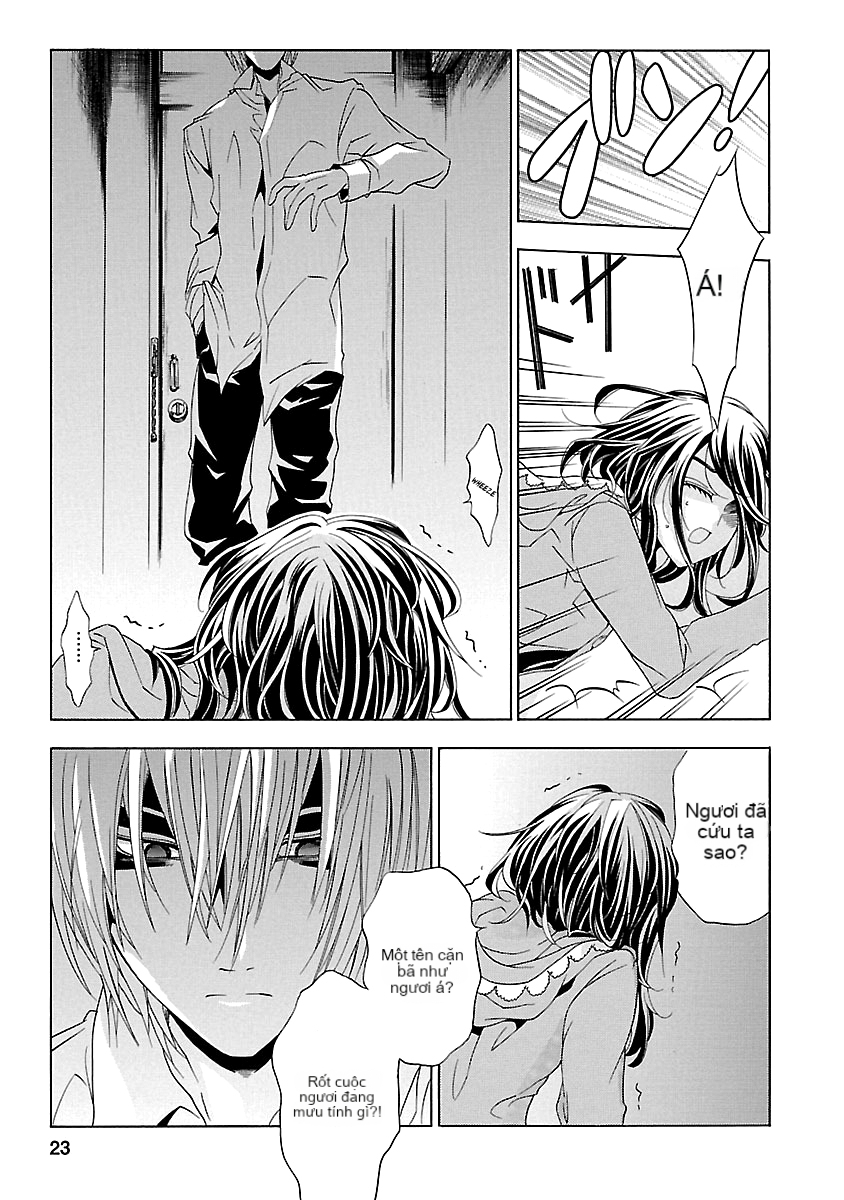 Chapter 24.1, page 25
