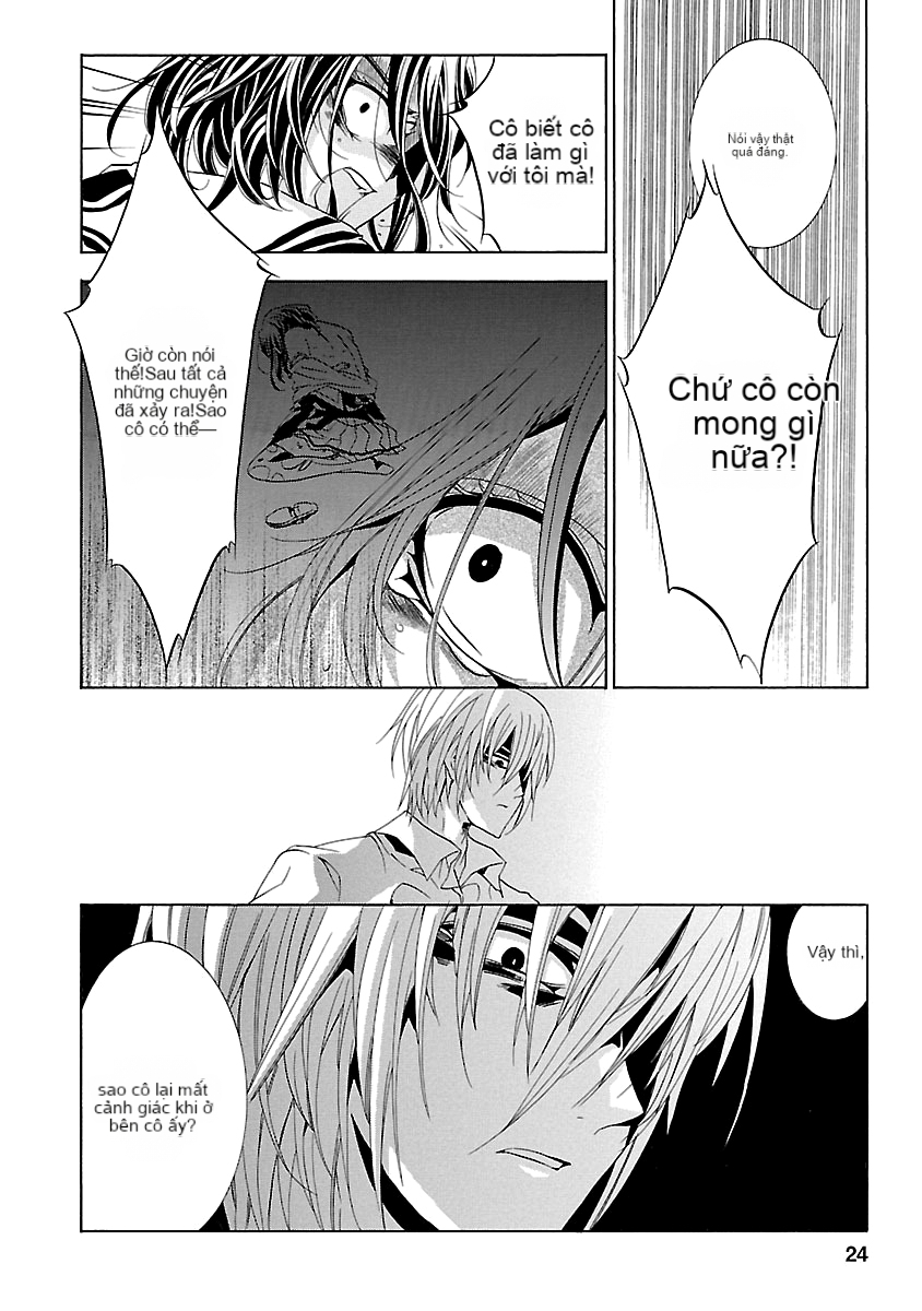 Chapter 24.1, page 26