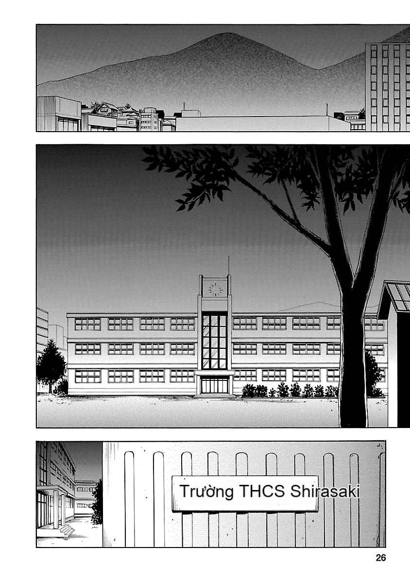 Chapter 24.1, page 28