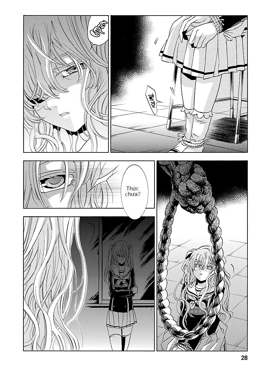 Chapter 24.1, page 30