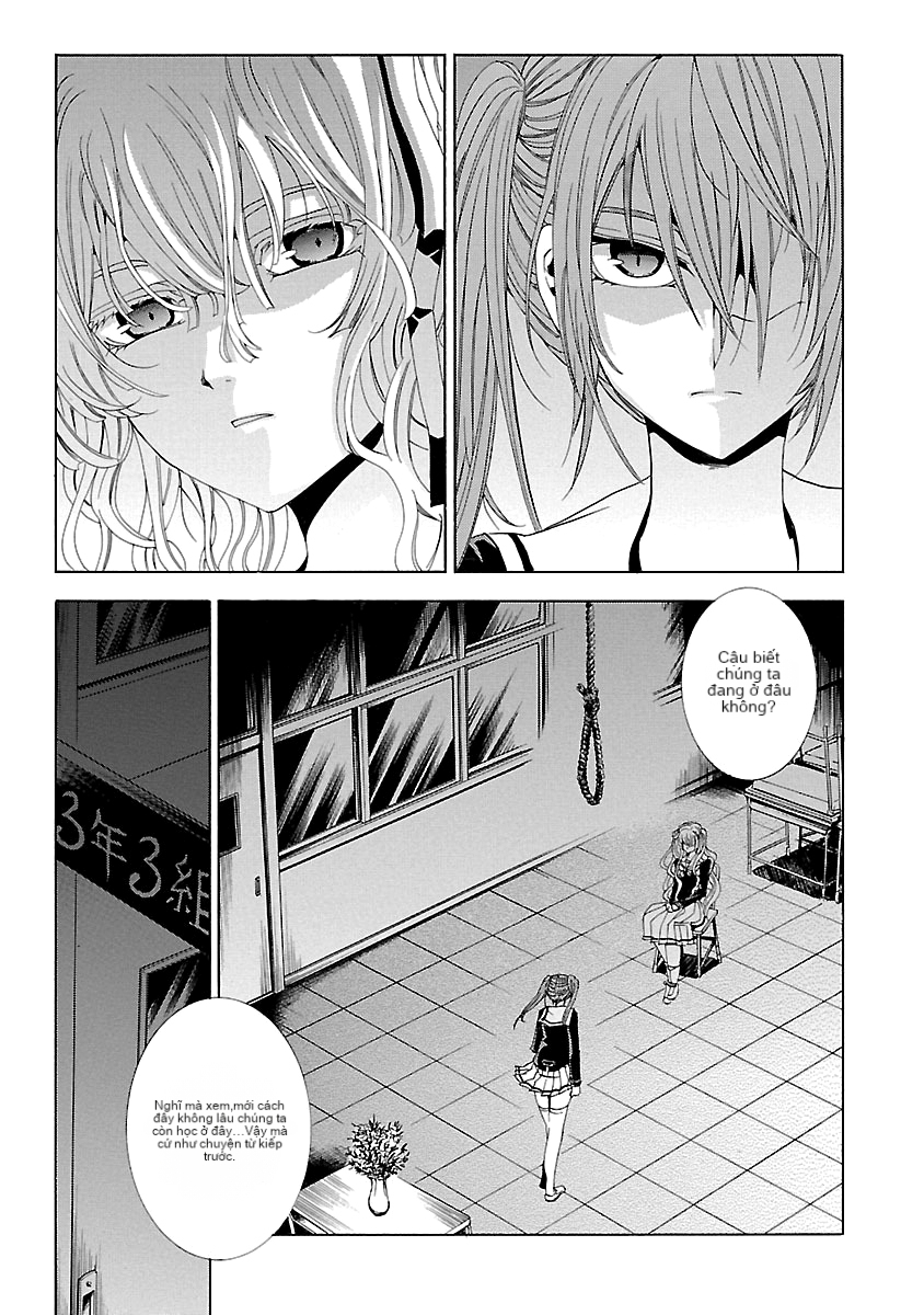 Chapter 24.1, page 31