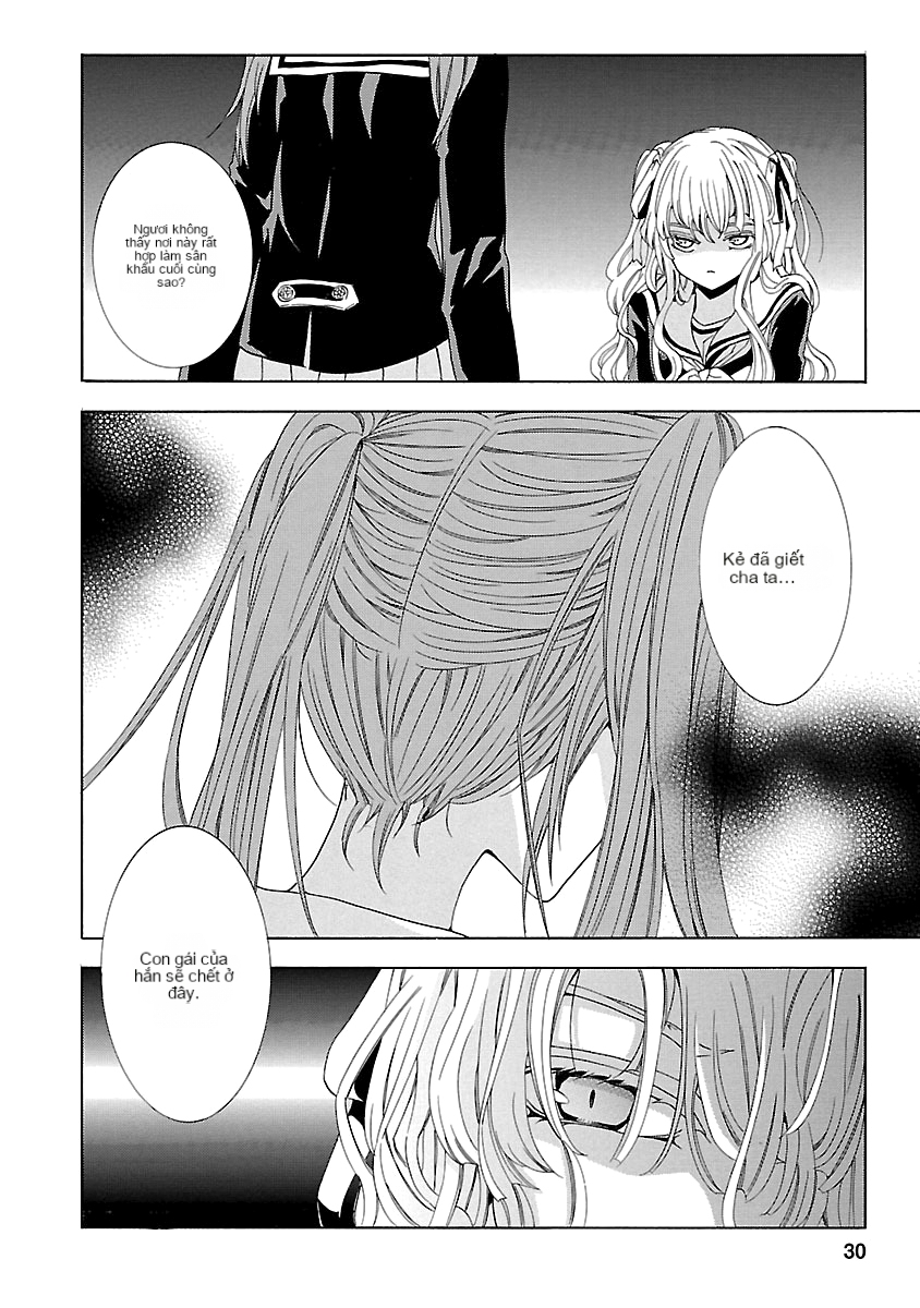 Chapter 24.1, page 32