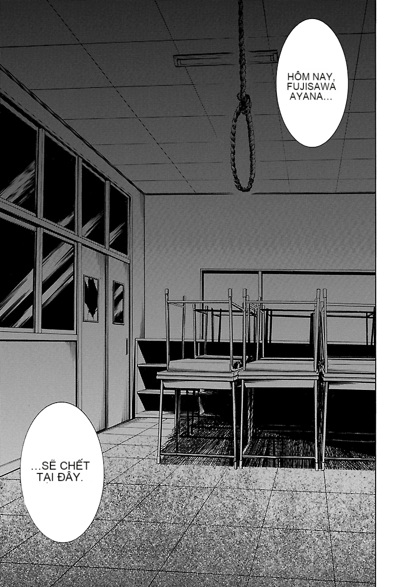Chapter 24.1, page 33