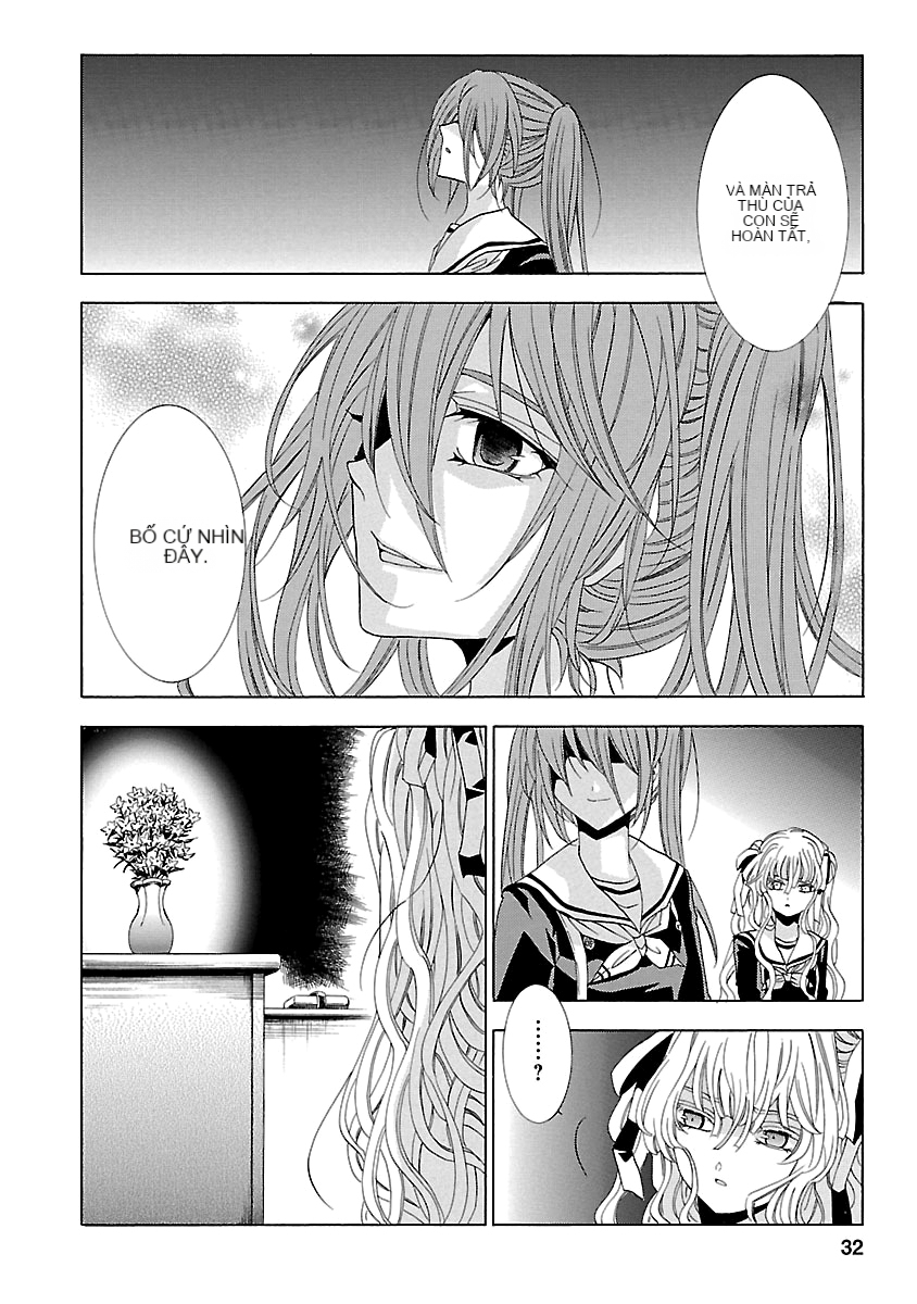 Chapter 24.1, page 34