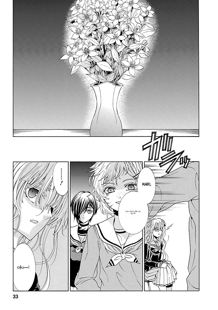 Chapter 24.1, page 35