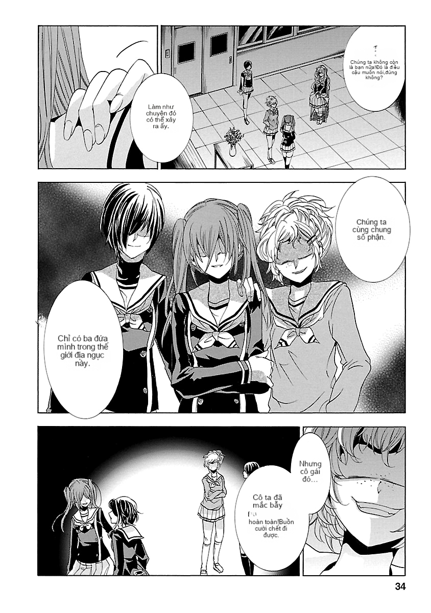 Chapter 24.1, page 36