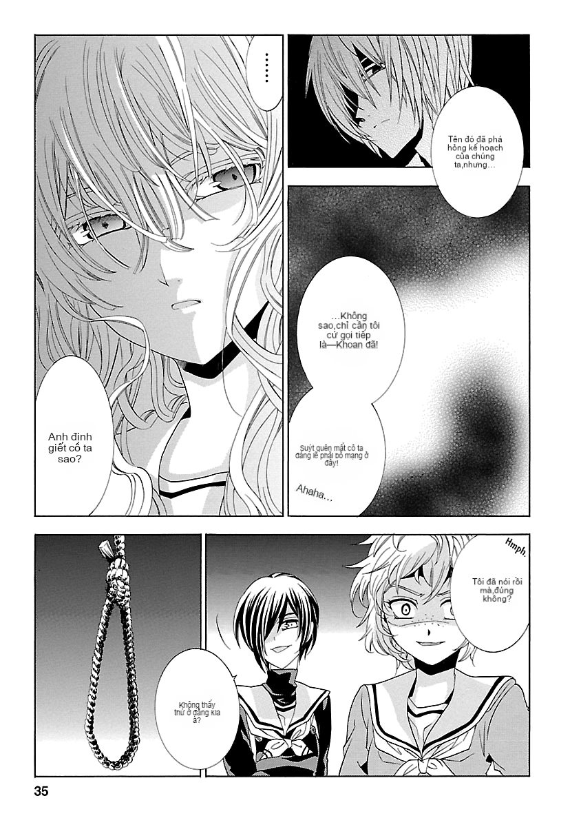 Chapter 24.1, page 37