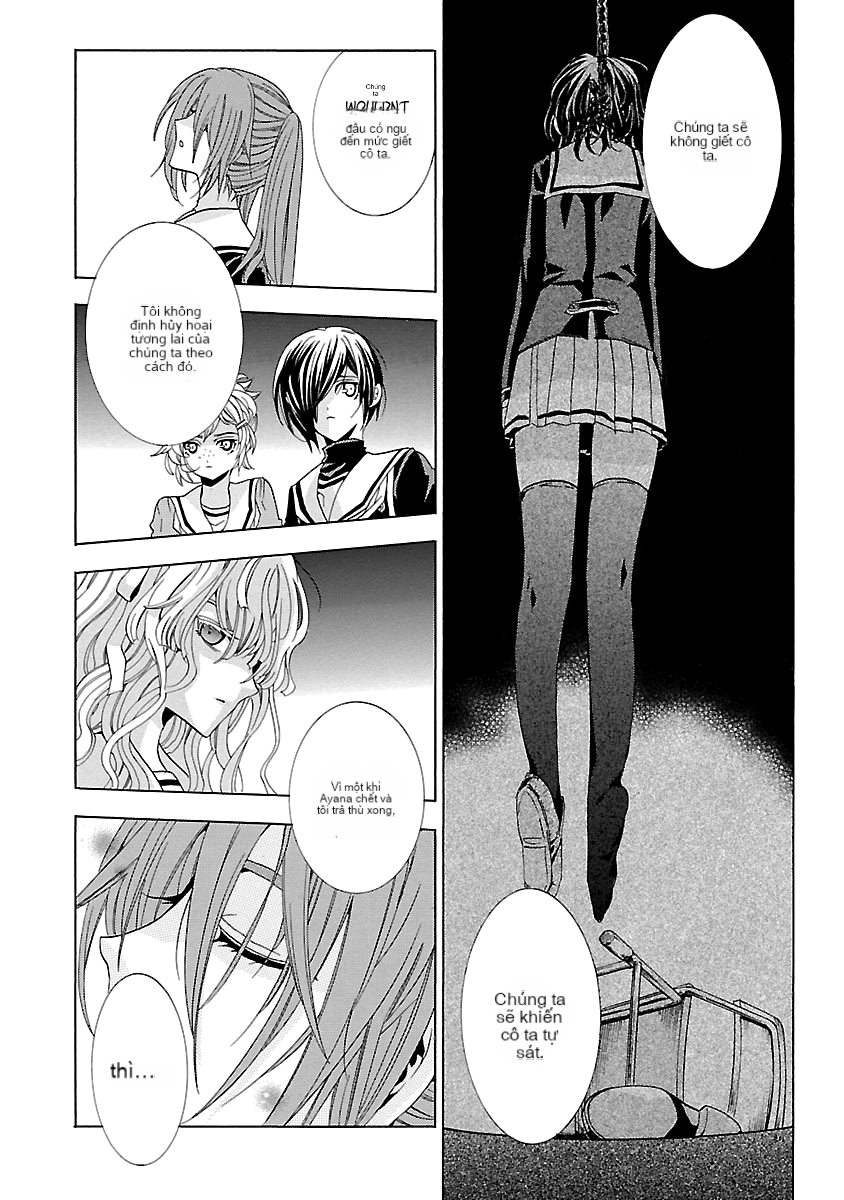 Chapter 24.1, page 38