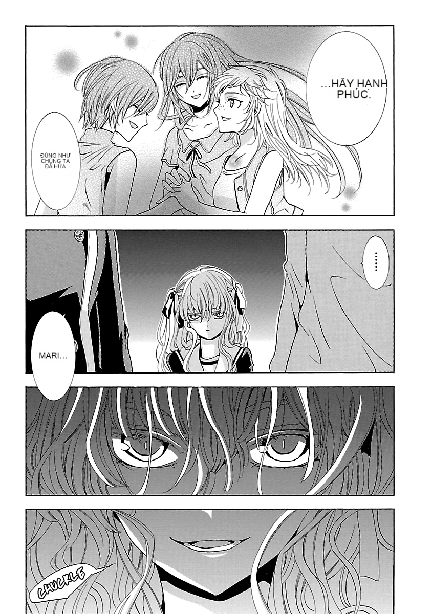 Chapter 24.1, page 39