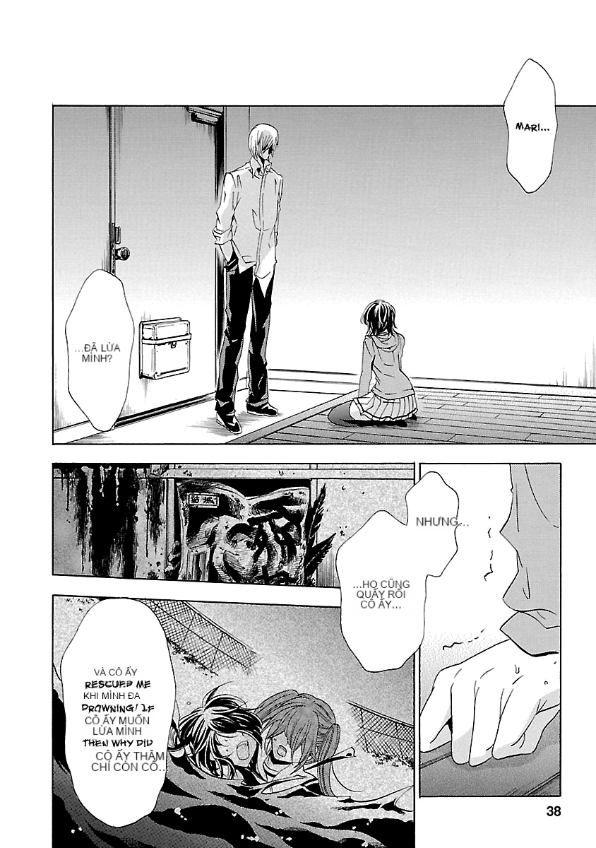 Chapter 24.1, page 40