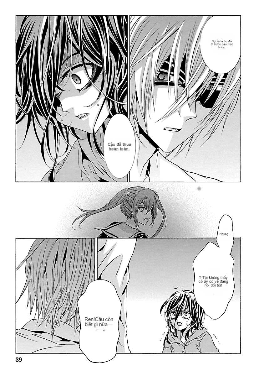 Chapter 24.1, page 41