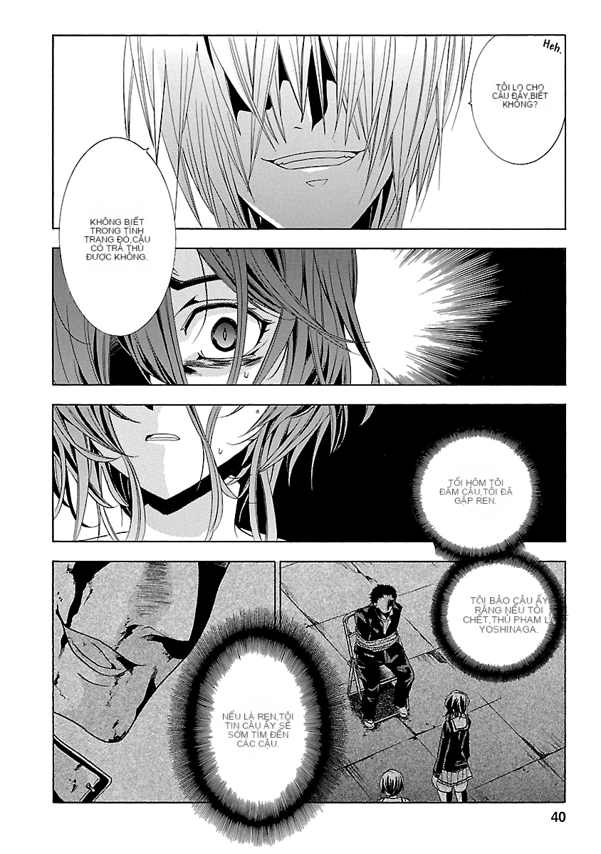 Chapter 24.1, page 42