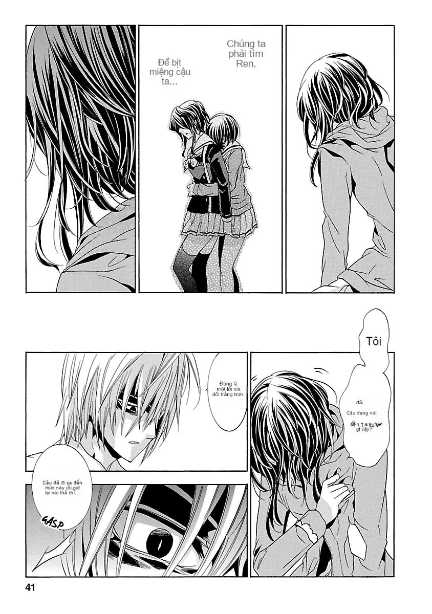Chapter 24.1, page 43