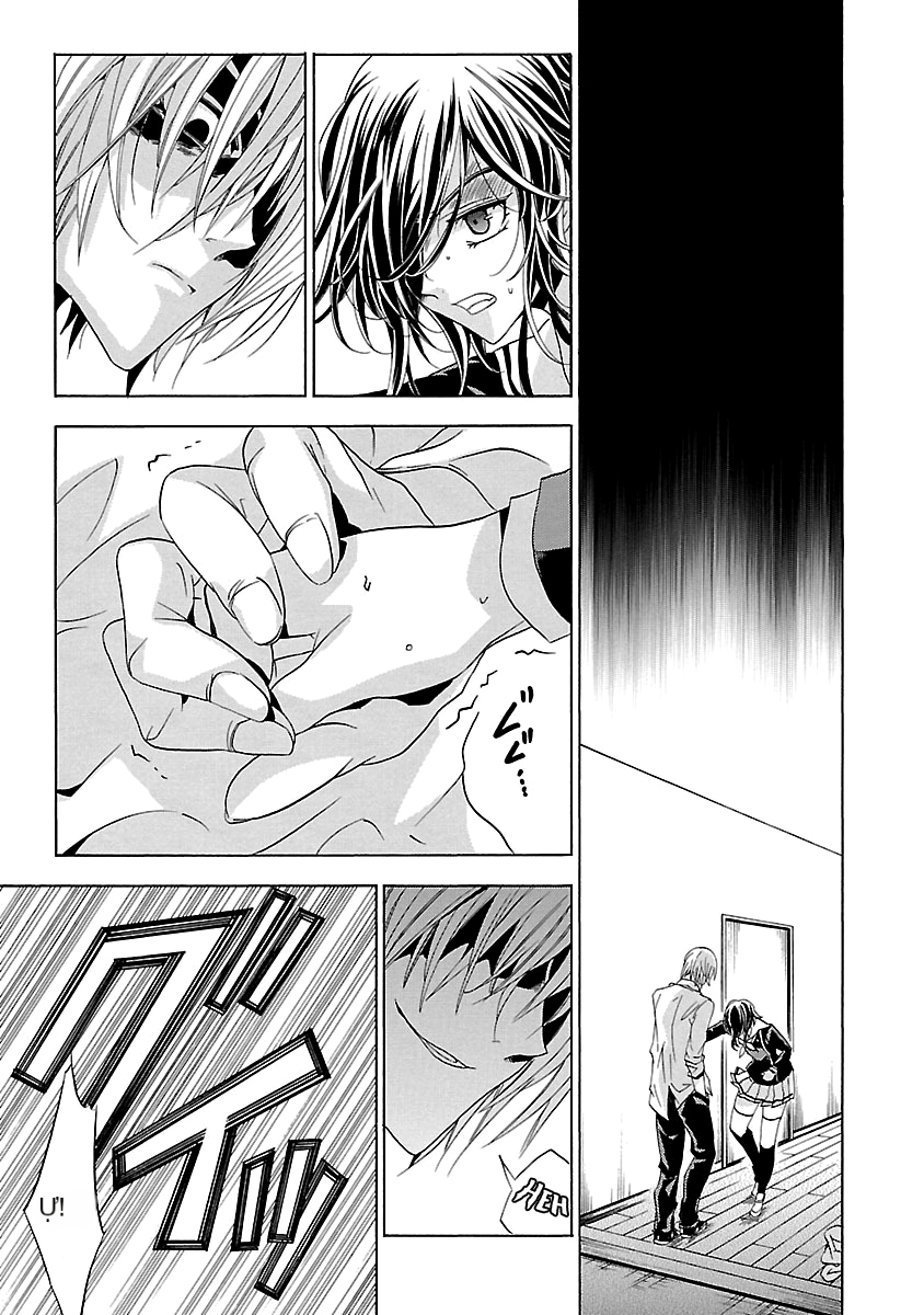 Chapter 24.1, page 45
