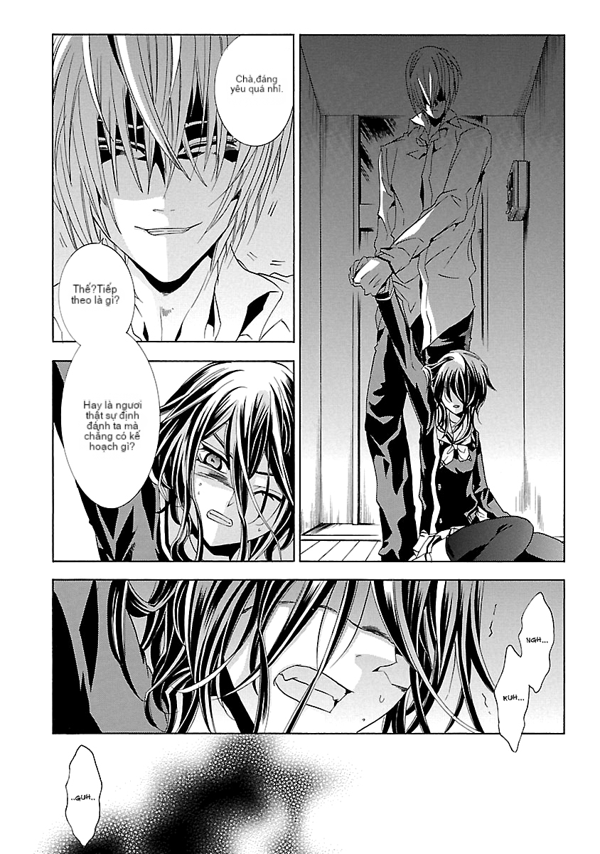 Chapter 24.1, page 46