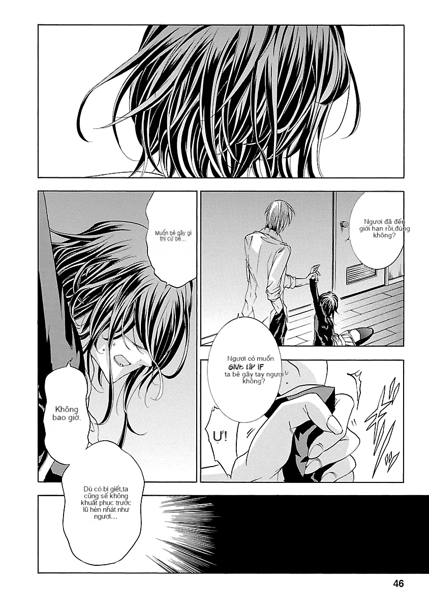 Chapter 24.1, page 48