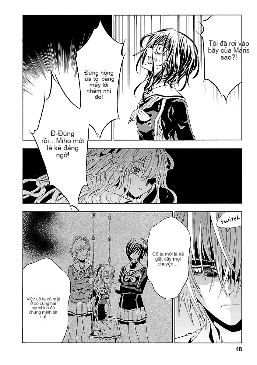 Chapter 24.1, page 50