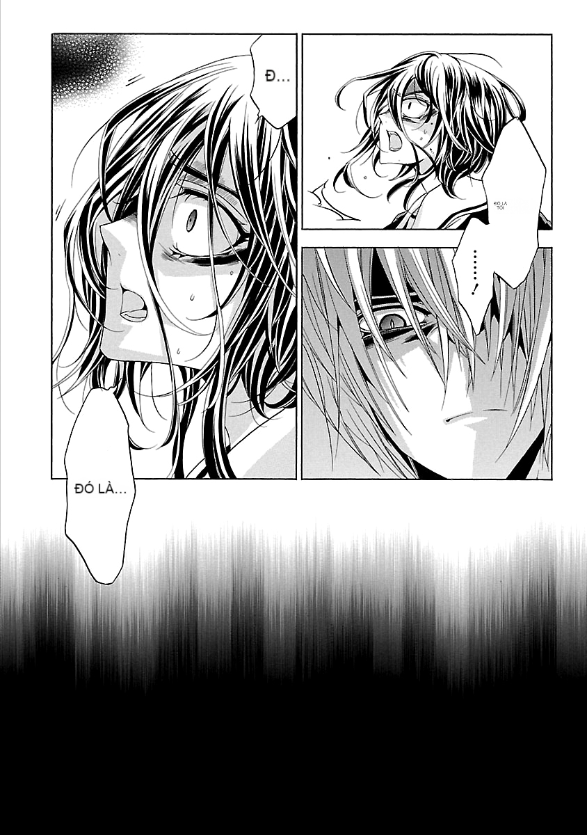 Chapter 24.1, page 52