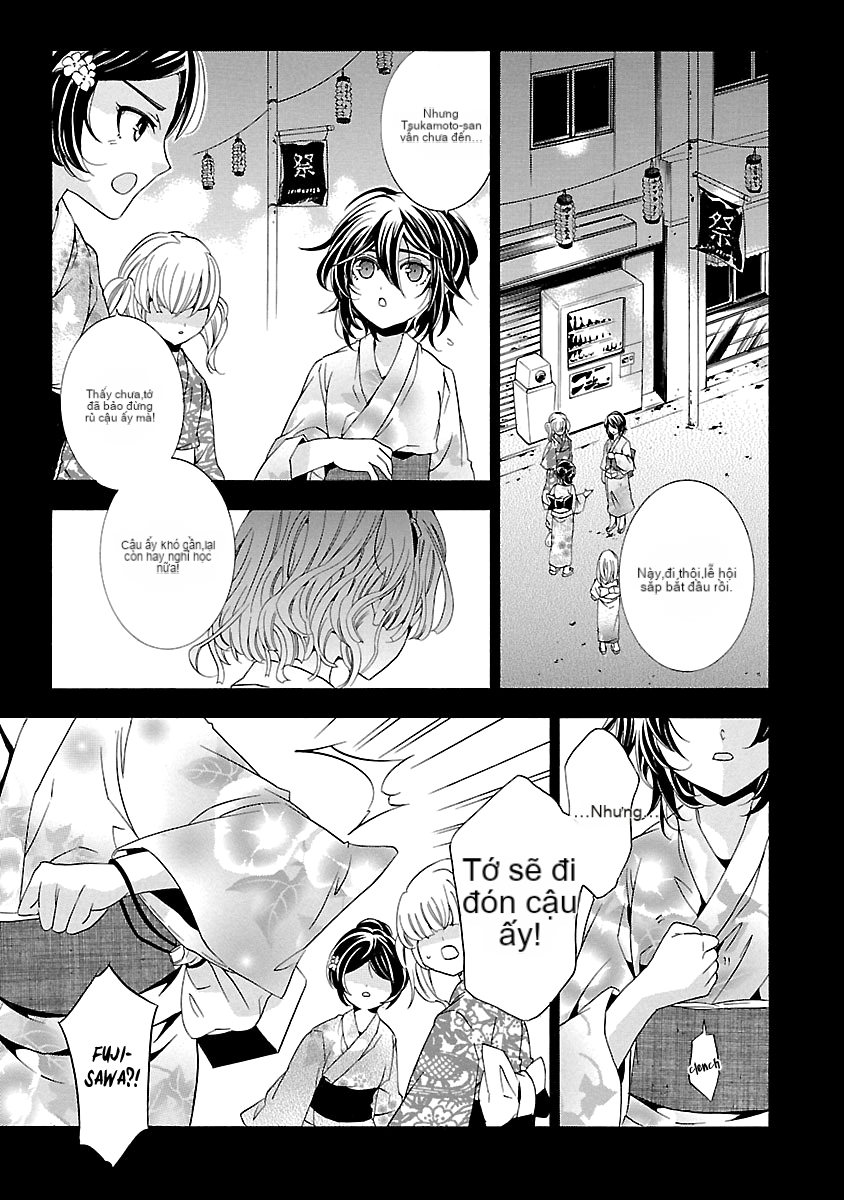 Chapter 24.1, page 53