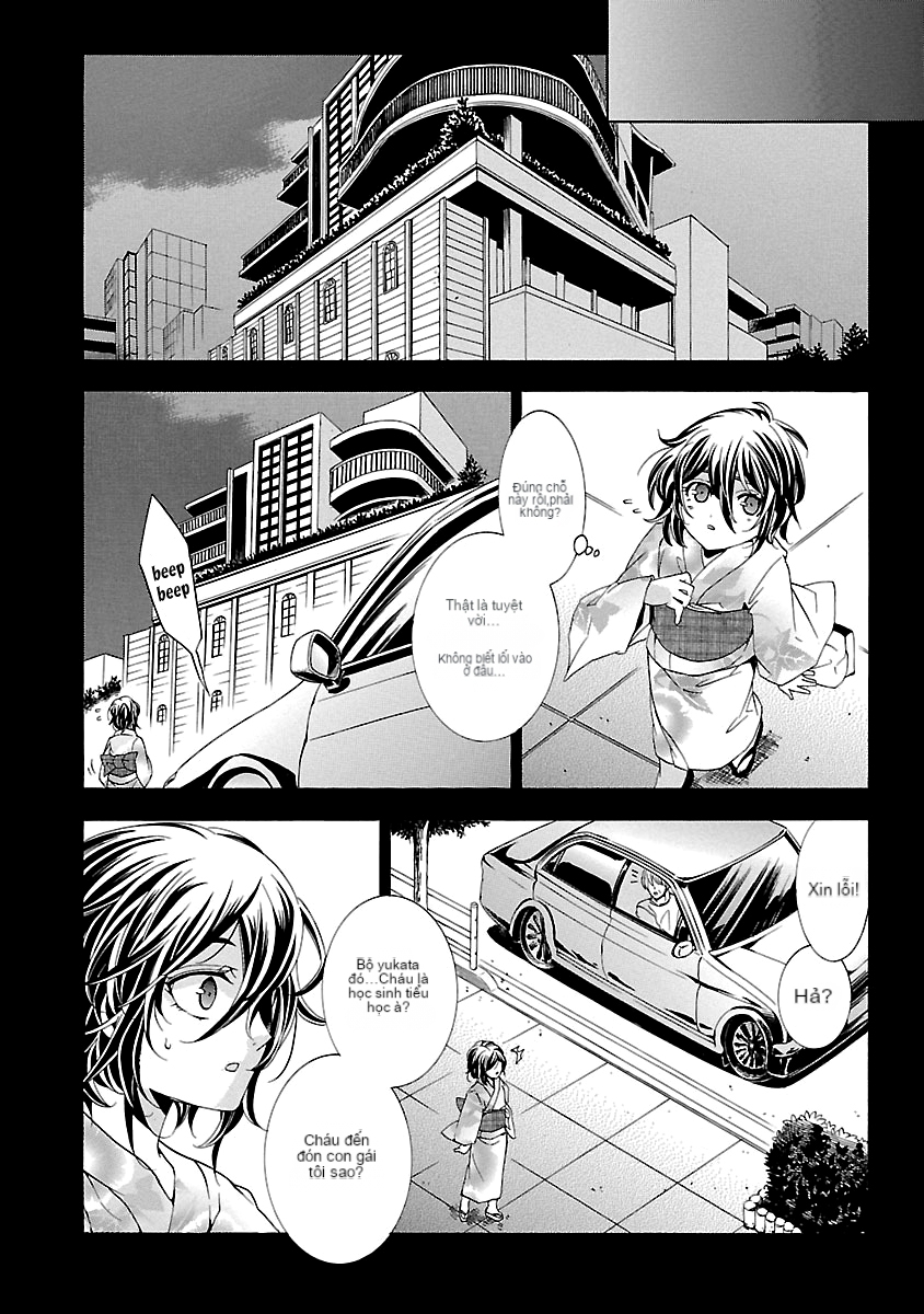 Chapter 24.1, page 54