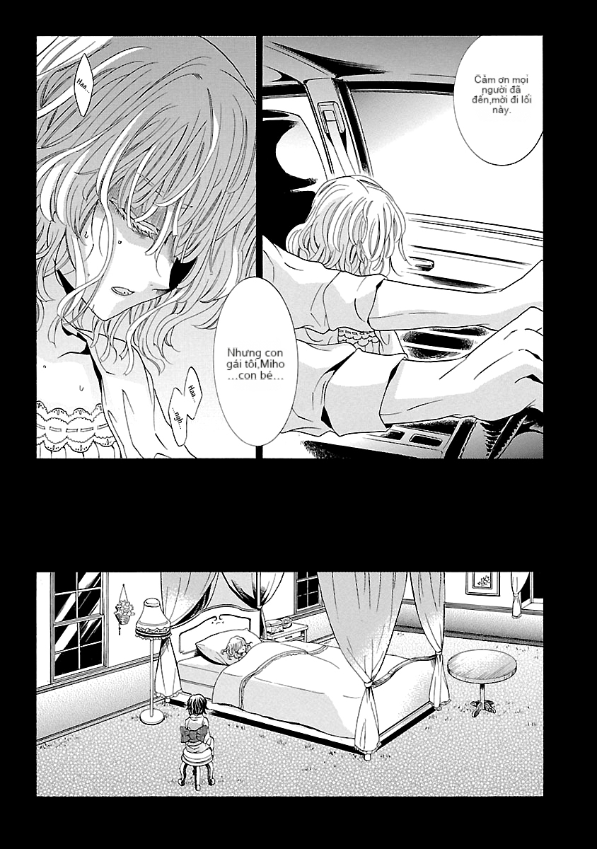 Chapter 24.1, page 55