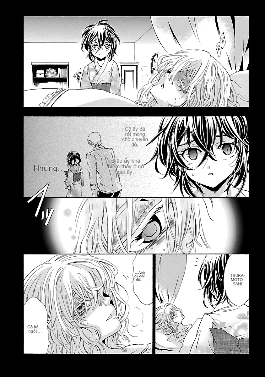 Chapter 24.1, page 56