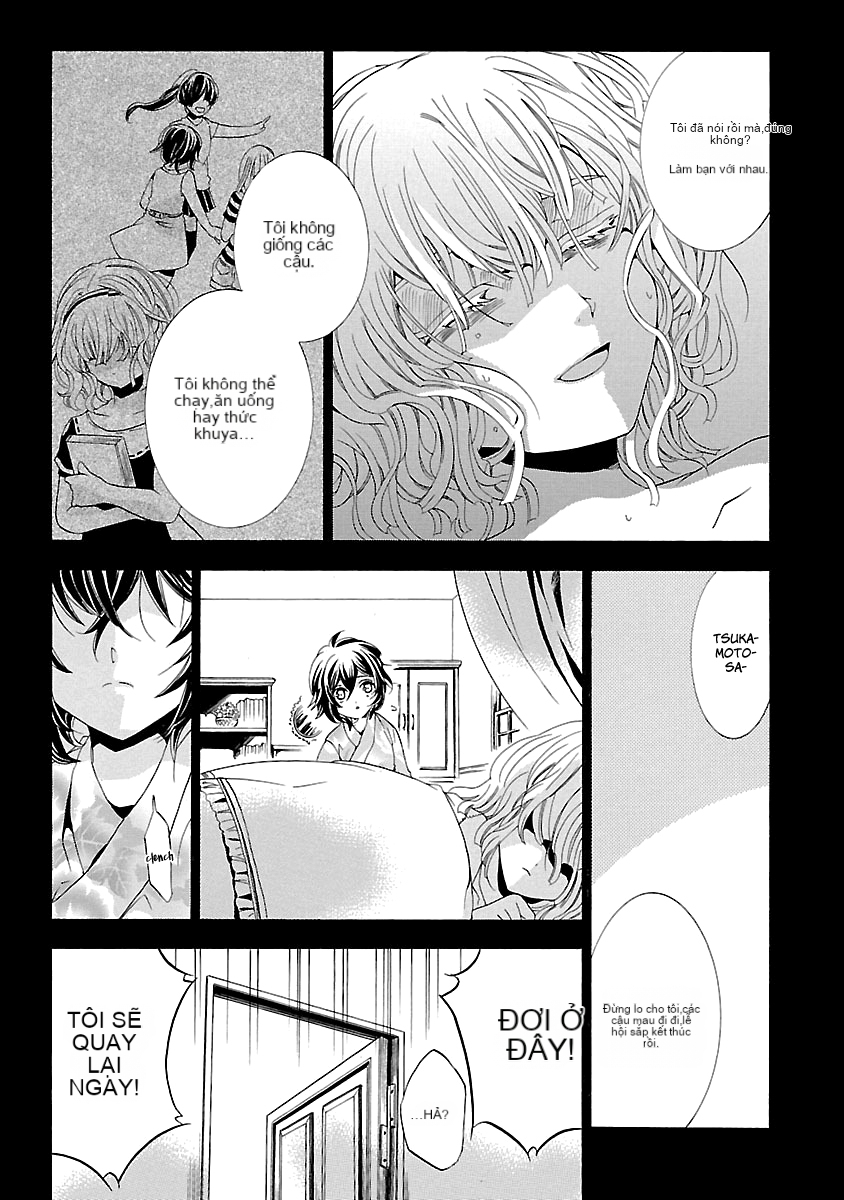 Chapter 24.1, page 57