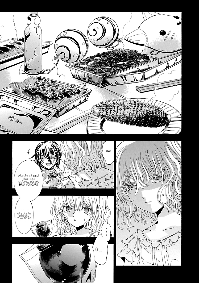 Chapter 24.1, page 59
