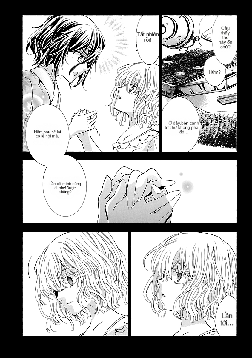 Chapter 24.1, page 60
