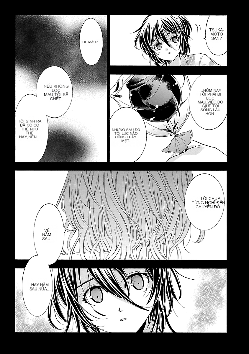 Chapter 24.1, page 61