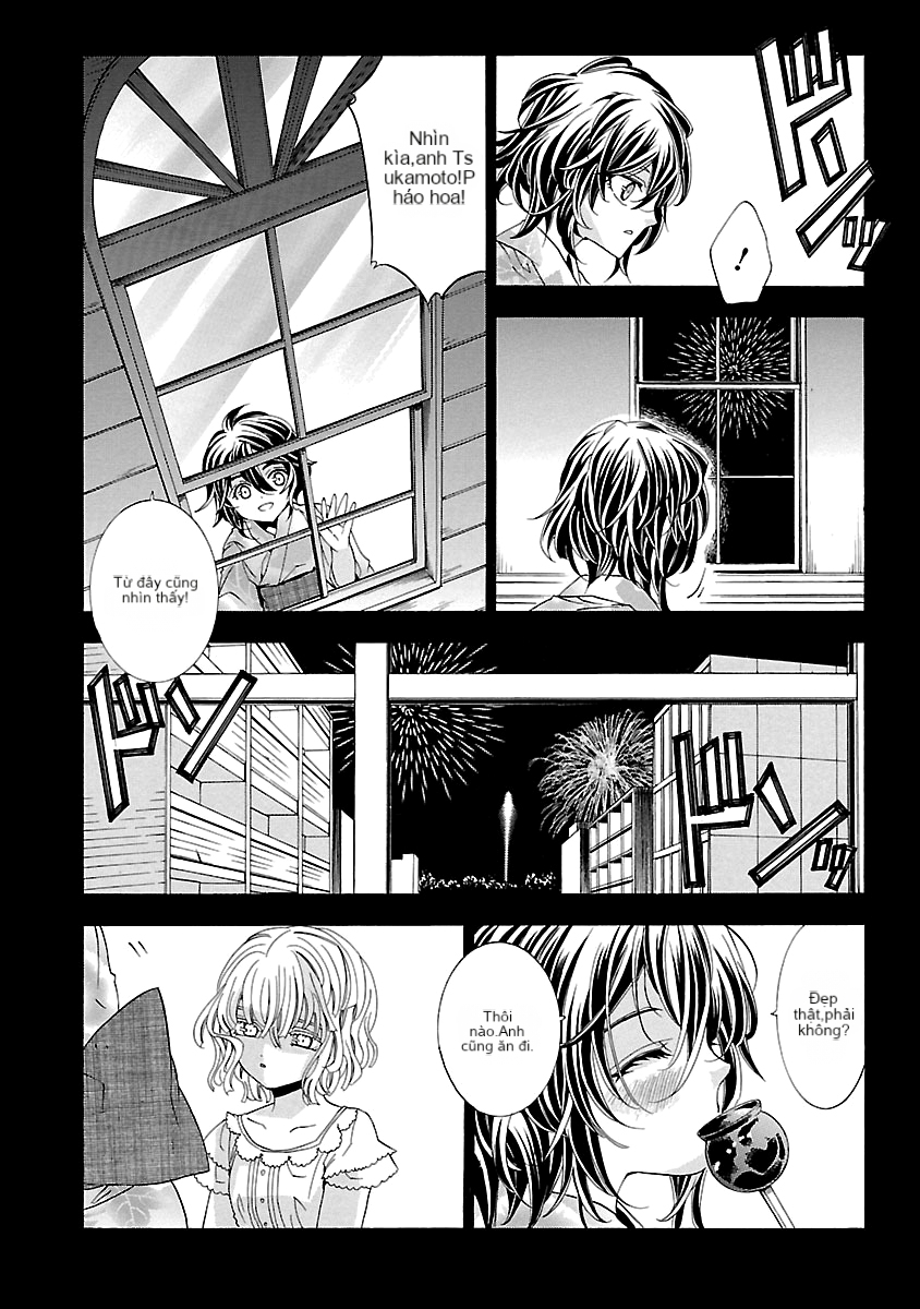 Chapter 24.1, page 62