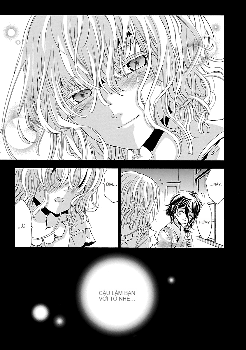 Chapter 24.1, page 63