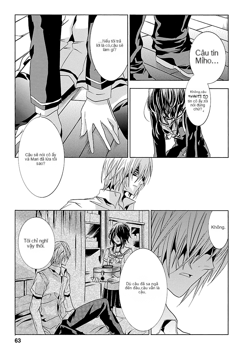Chapter 24.1, page 65