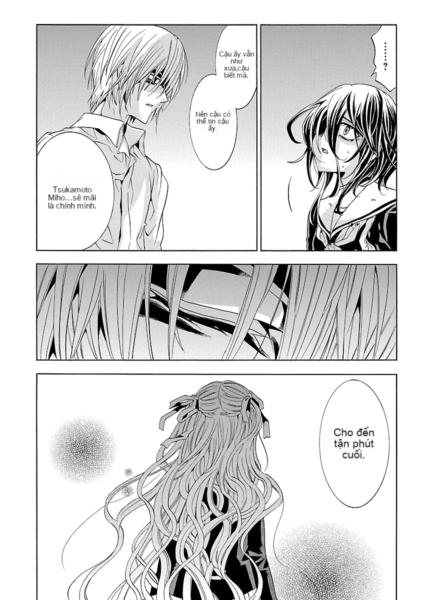 Chapter 24.1, page 66