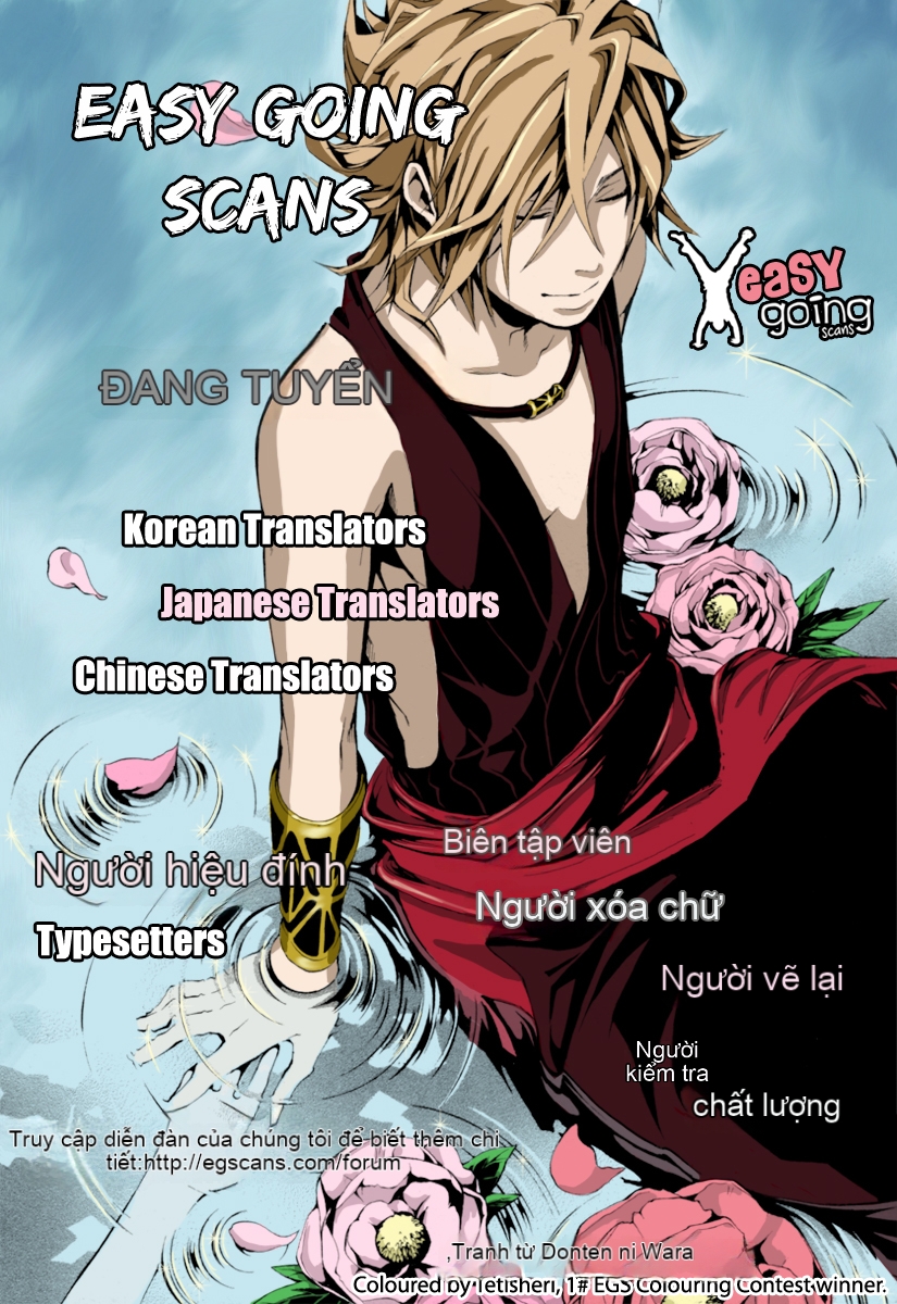 Chapter 24.1, page 67