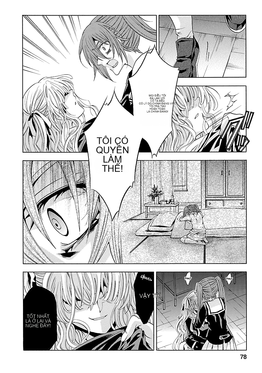 Chapter 24.2, page 15