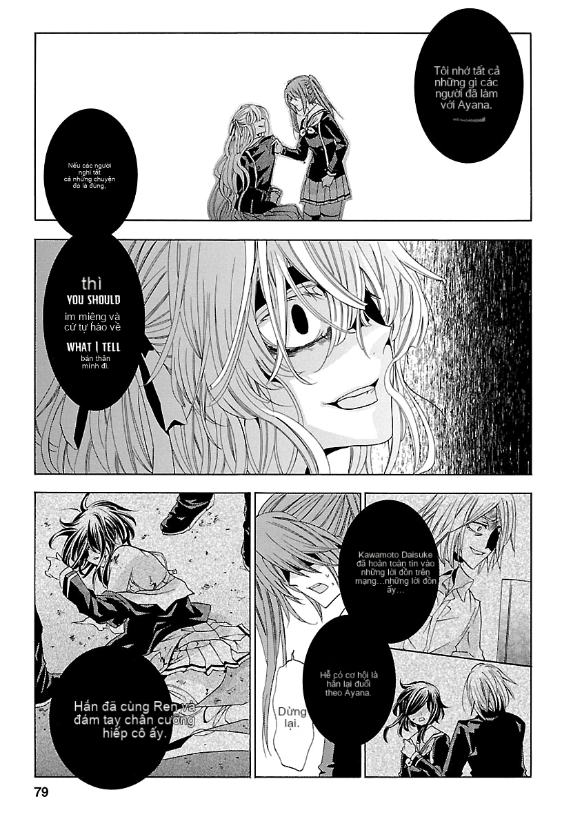 Chapter 24.2, page 16