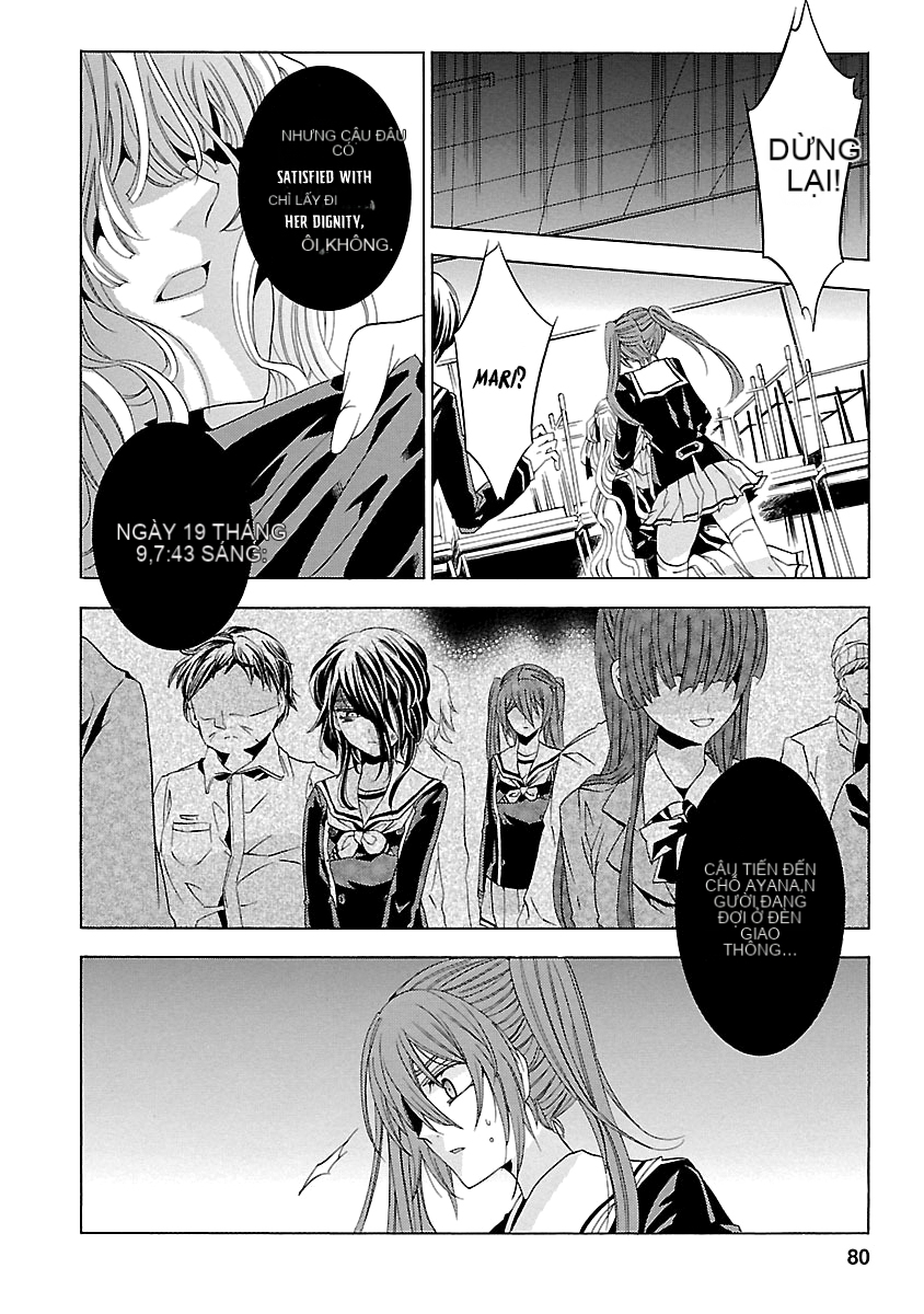 Chapter 24.2, page 17