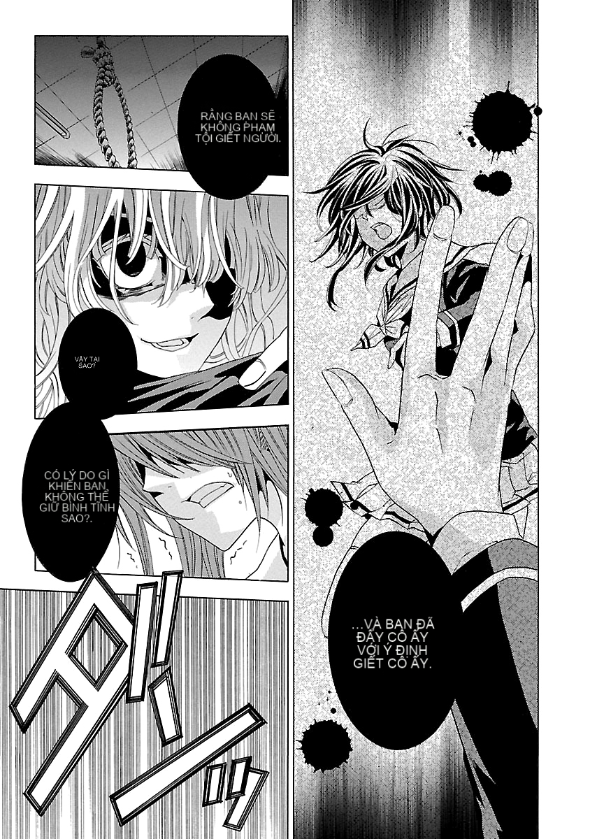 Chapter 24.2, page 18