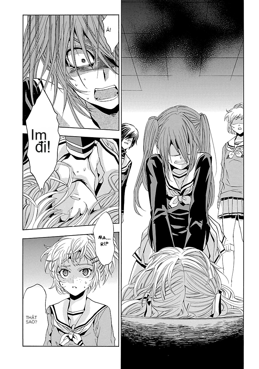 Chapter 24.2, page 19