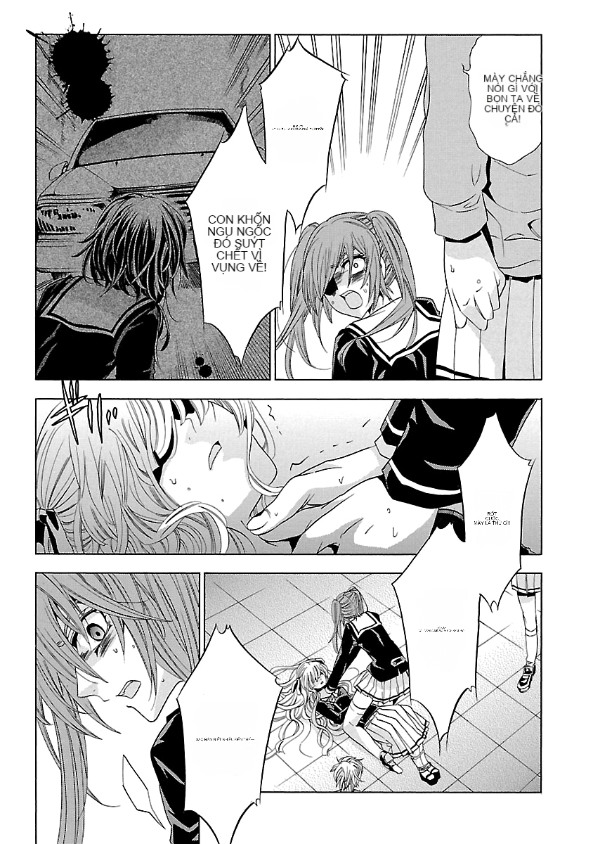 Chapter 24.2, page 20