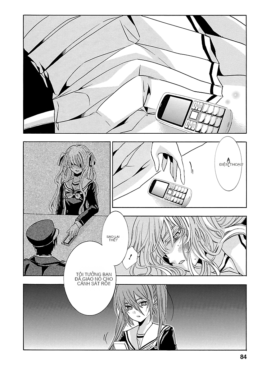 Chapter 24.2, page 21