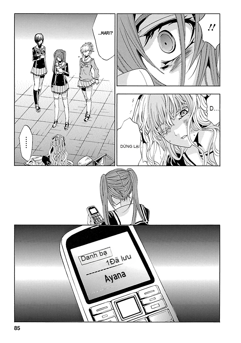 Chapter 24.2, page 22